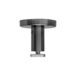 Ceiling Bracket - VKC14