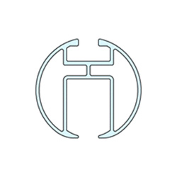 1-3/8'' (35mm) Diameter Channel Rod