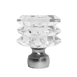 Crystal Square - VKF12