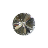 White Crystal - CB30AE