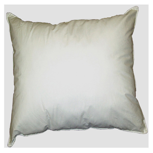 24" Square Supersoft Cushion - CU524