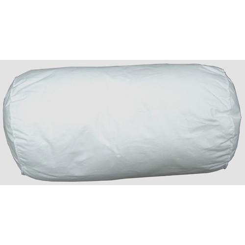 9" x 18" Supersoft Bolster Cushion - CU550