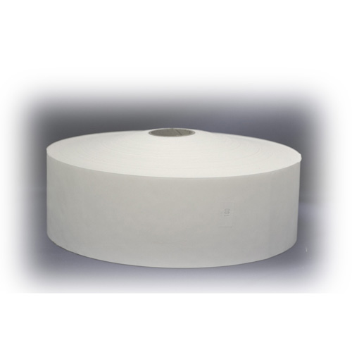 Texel #2 Heading - 3" Wide - HD230