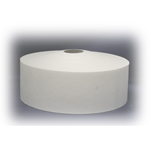 Texel #2 Heading - 3-1/2" Wide - HD235