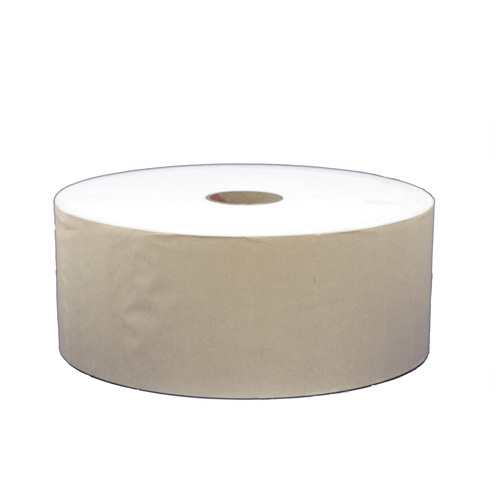 Texel #7 Heading - 3" Wide - HD730