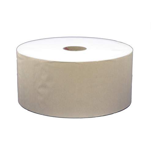 Texel #7 Heading - 4" Wide - HD740