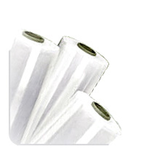 Clear Plastic Tubing - PK513