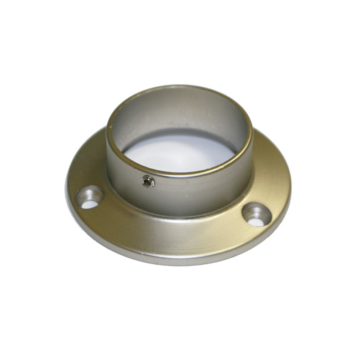 Inside Mount Bracket - SH3200