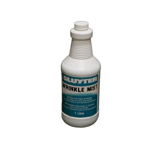 Wrinkle Mist - SP109