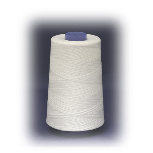 Excel 60 Thread - TH061