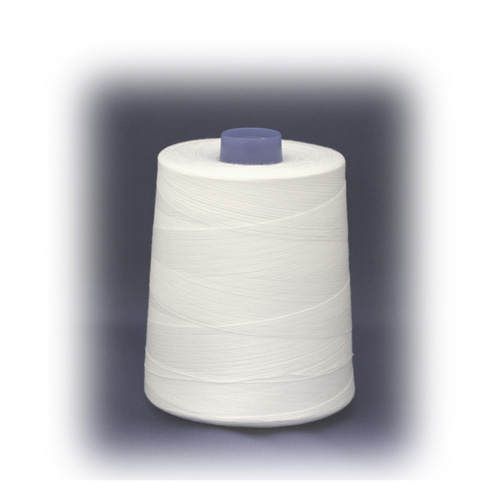 Excel 60 Thread - TH062