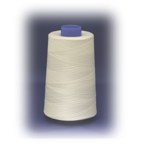 Excel 60 Thread - TH063