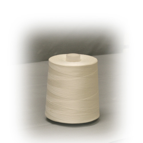 Excel 60 Thread - TH064