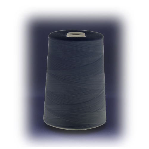 Koban #120 Thread - TH210