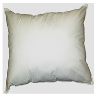 30" Square Supersoft Cushion - CU530