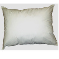9" x 18" Supersoft Cushion - CU570