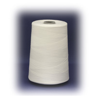 Koban #120 Thread - TH609