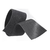 2" VELCRO® Brand ONE-WRAP® Fasteners - VEL406