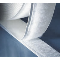 3/4" Regular Hook - VEL700