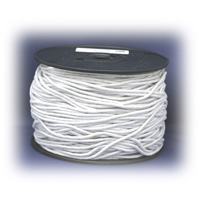 Chain Weight Braid - WT210